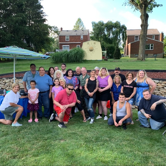 𝕋𝕠𝕡'𝕤~𝕋𝕒𝕟𝕜'𝕤~𝕊𝕨𝕖𝕒𝕥𝕖𝕣'𝕤~𝕋𝕖𝕖'𝕤~ℂ𝕒𝕣𝕕𝕚𝕘𝕒𝕟'𝕤~ - Picture 13 of 16